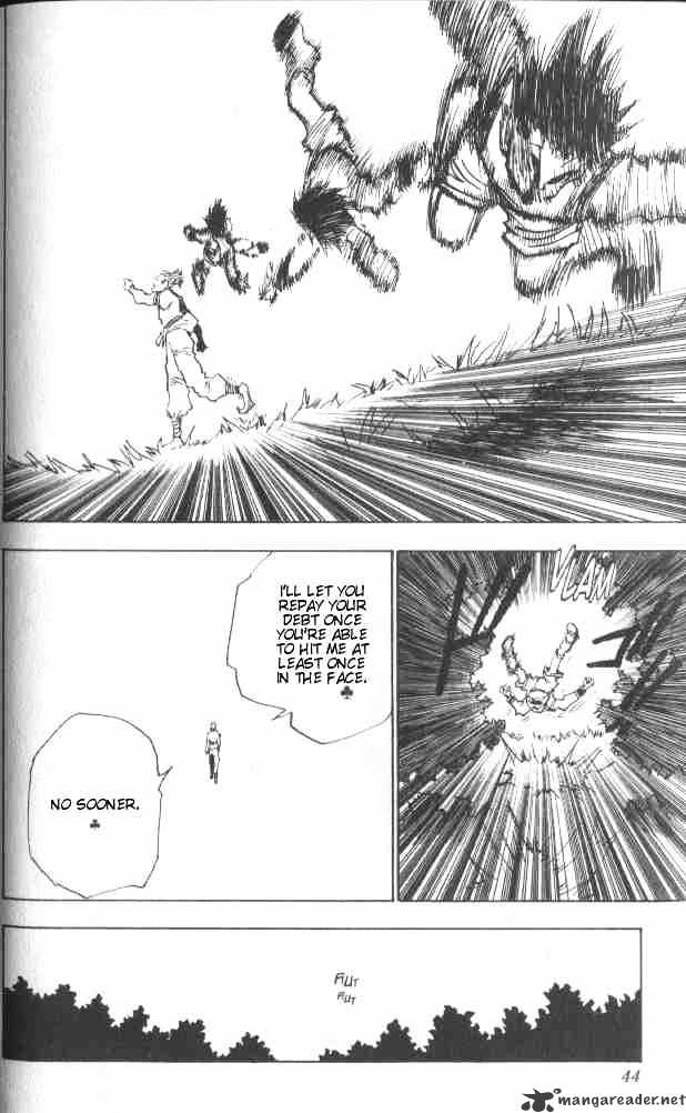 Page 19 of Chapter 28