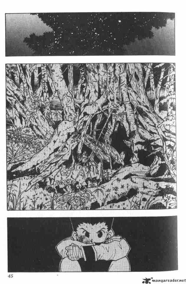 Page 20 of Chapter 28
