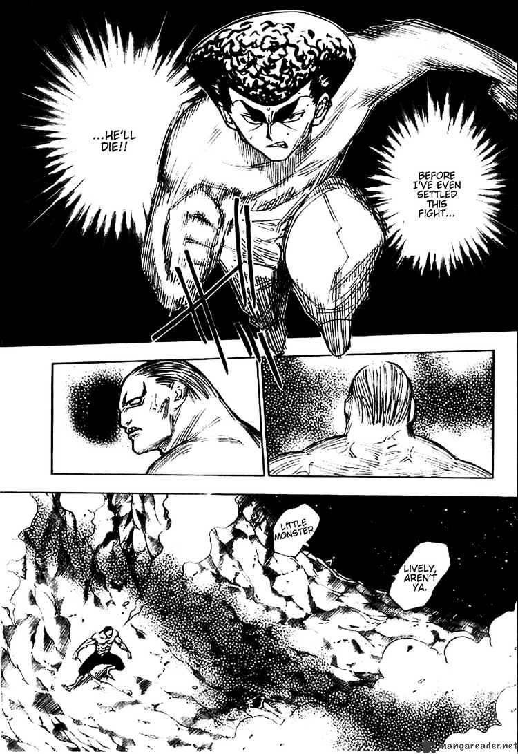 Page 3 of Chapter 280