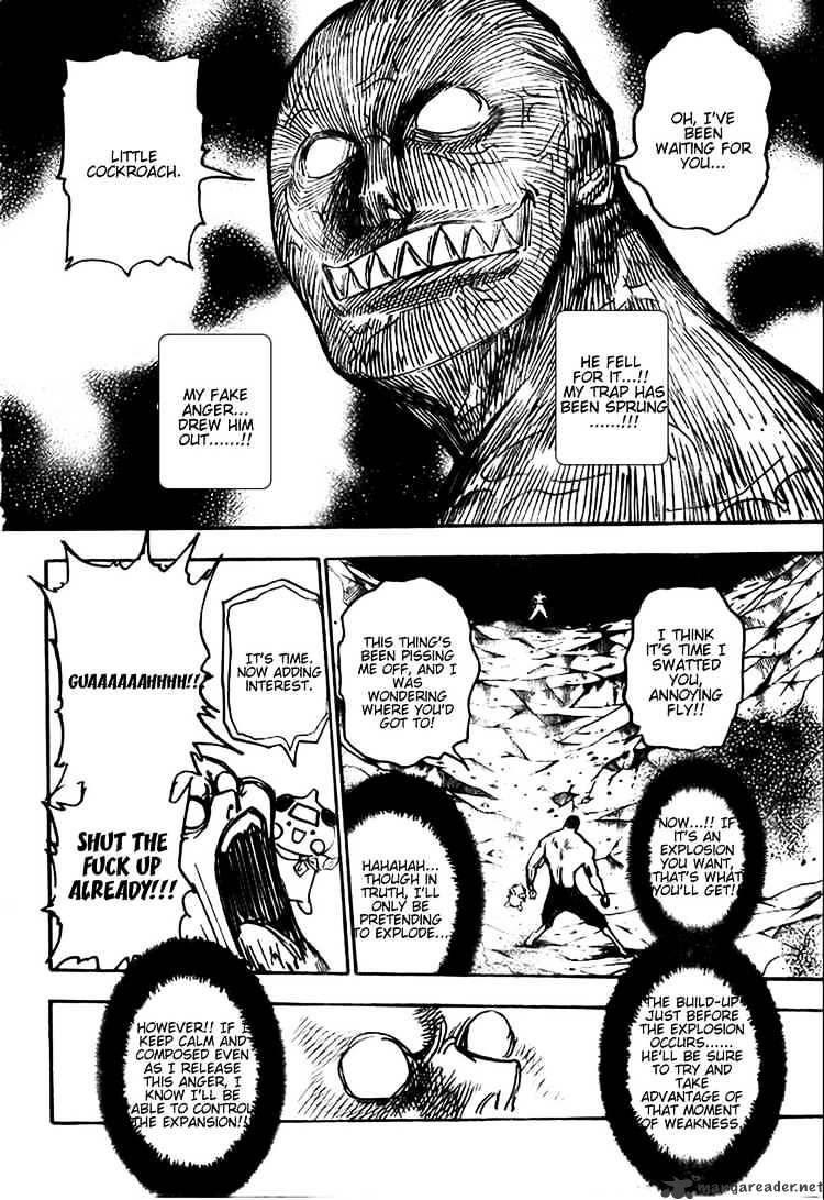 Page 4 of Chapter 280