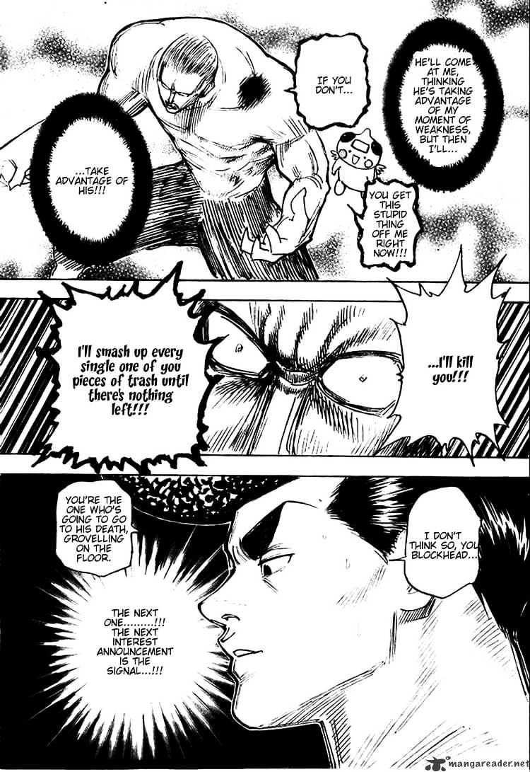 Page 5 of Chapter 280