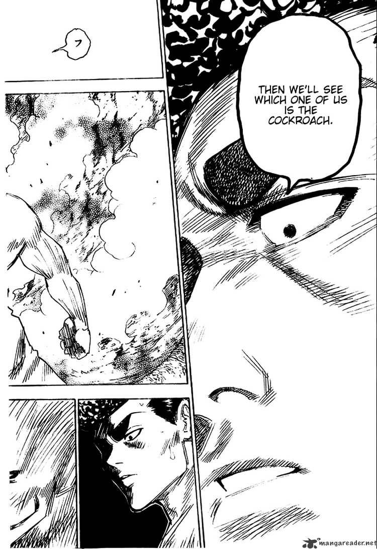 Page 6 of Chapter 280