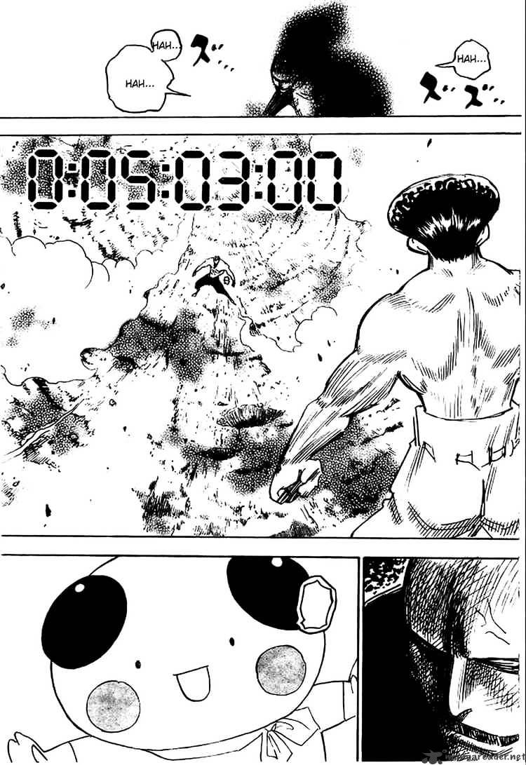 Page 7 of Chapter 280