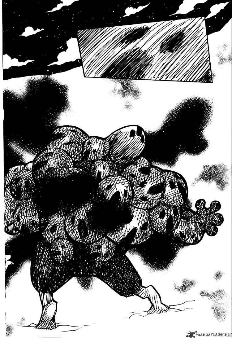 Page 8 of Chapter 280