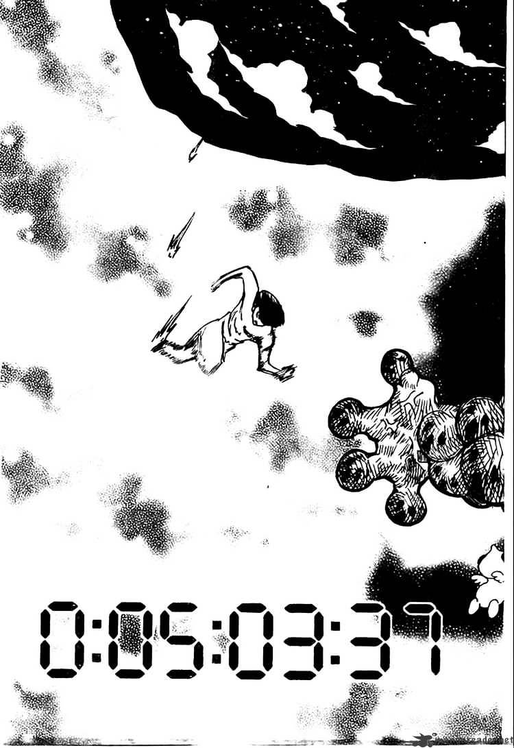 Page 9 of Chapter 280
