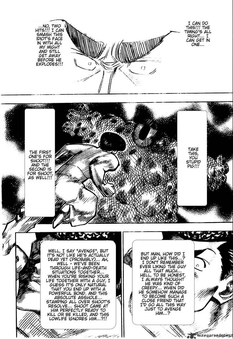 Page 10 of Chapter 280