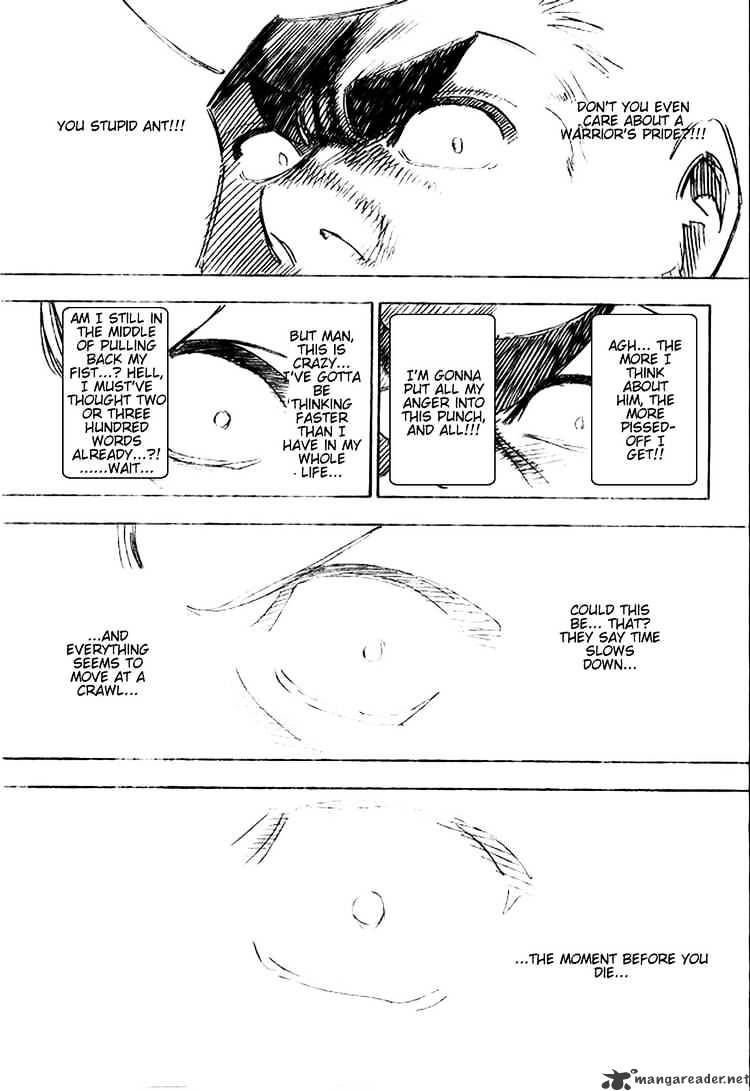 Page 11 of Chapter 280