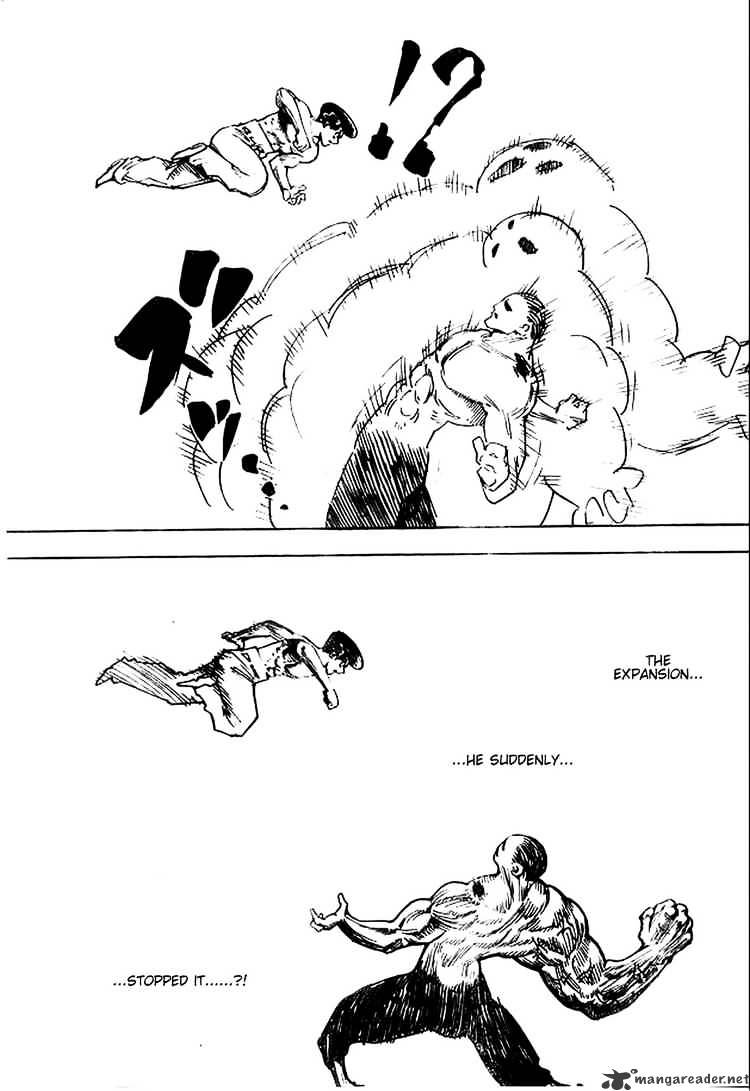 Page 12 of Chapter 280
