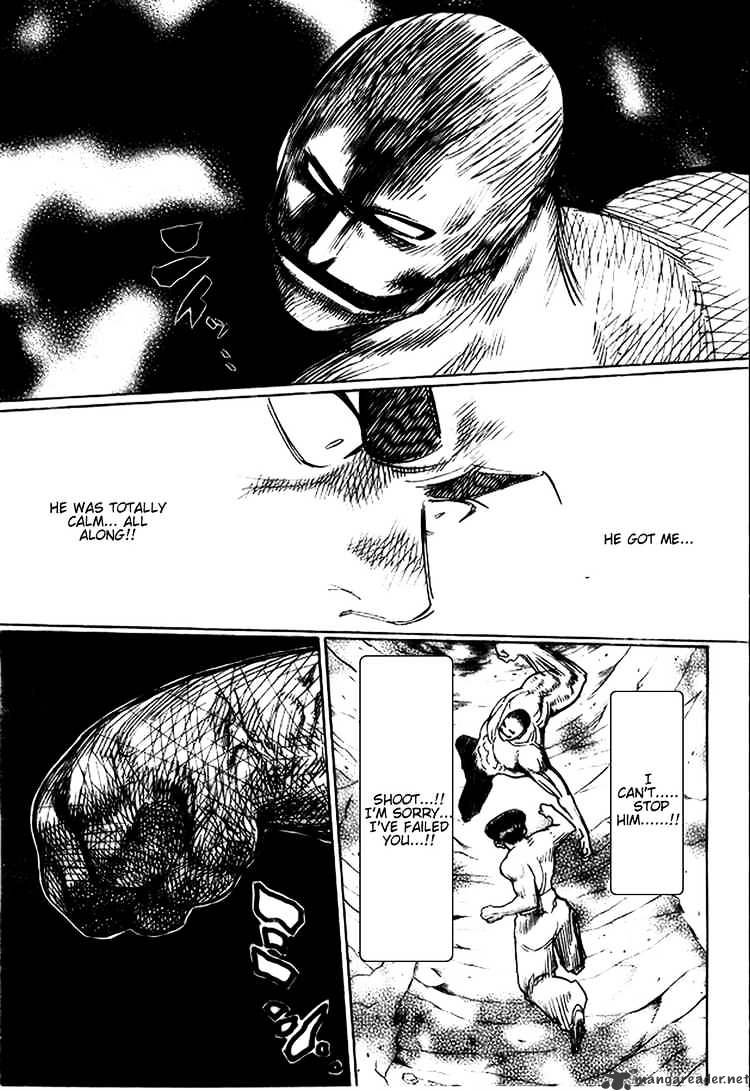 Page 13 of Chapter 280