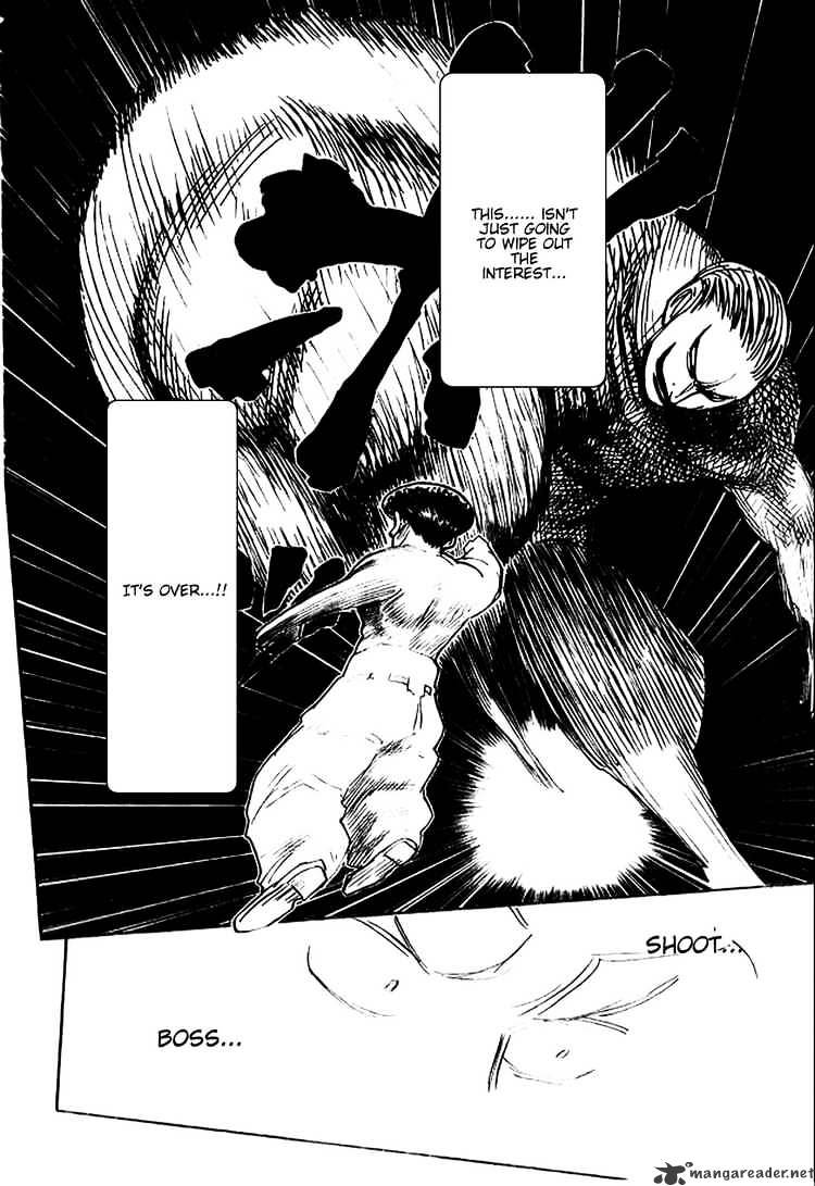 Page 14 of Chapter 280