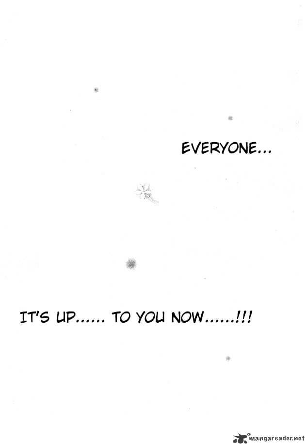 Page 15 of Chapter 280