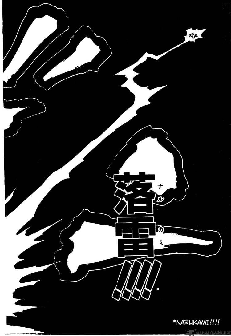 Page 16 of Chapter 280