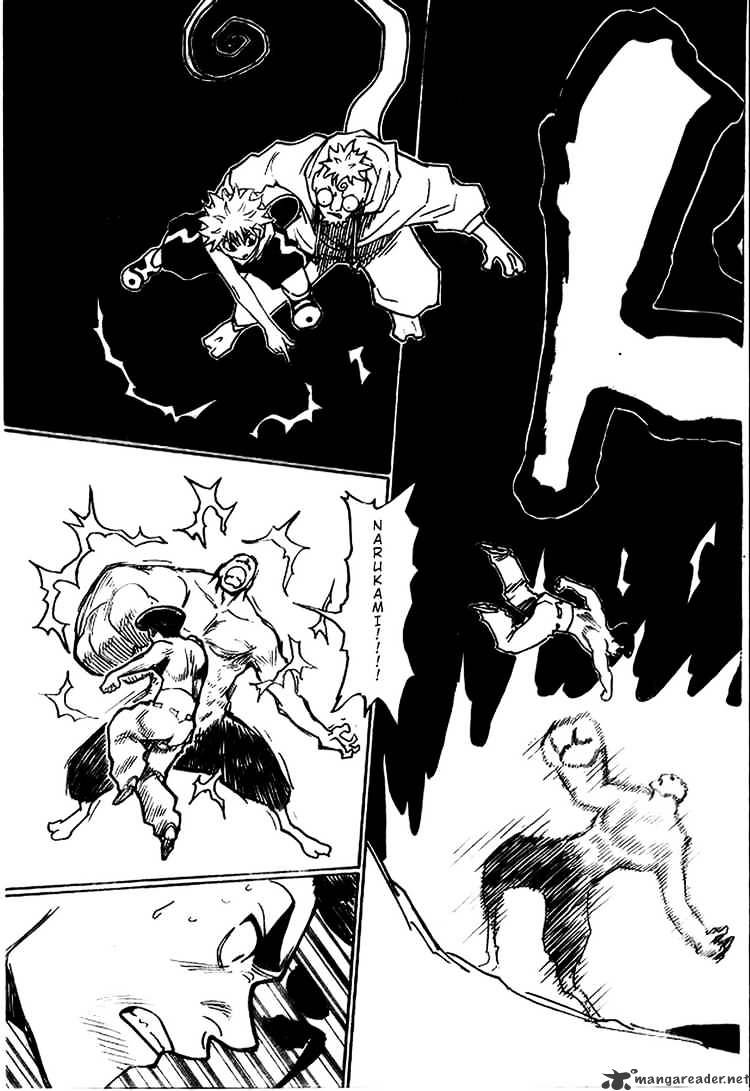 Page 17 of Chapter 280