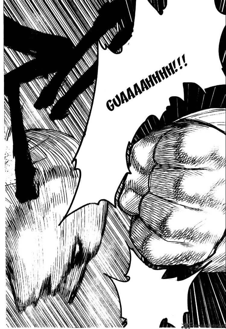 Page 18 of Chapter 280