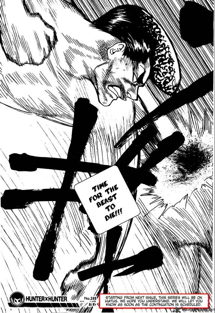 Page 19 of Chapter 280