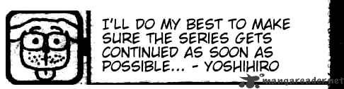 Page 20 of Chapter 280