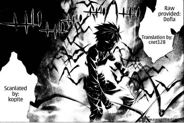 Page 21 of Chapter 280