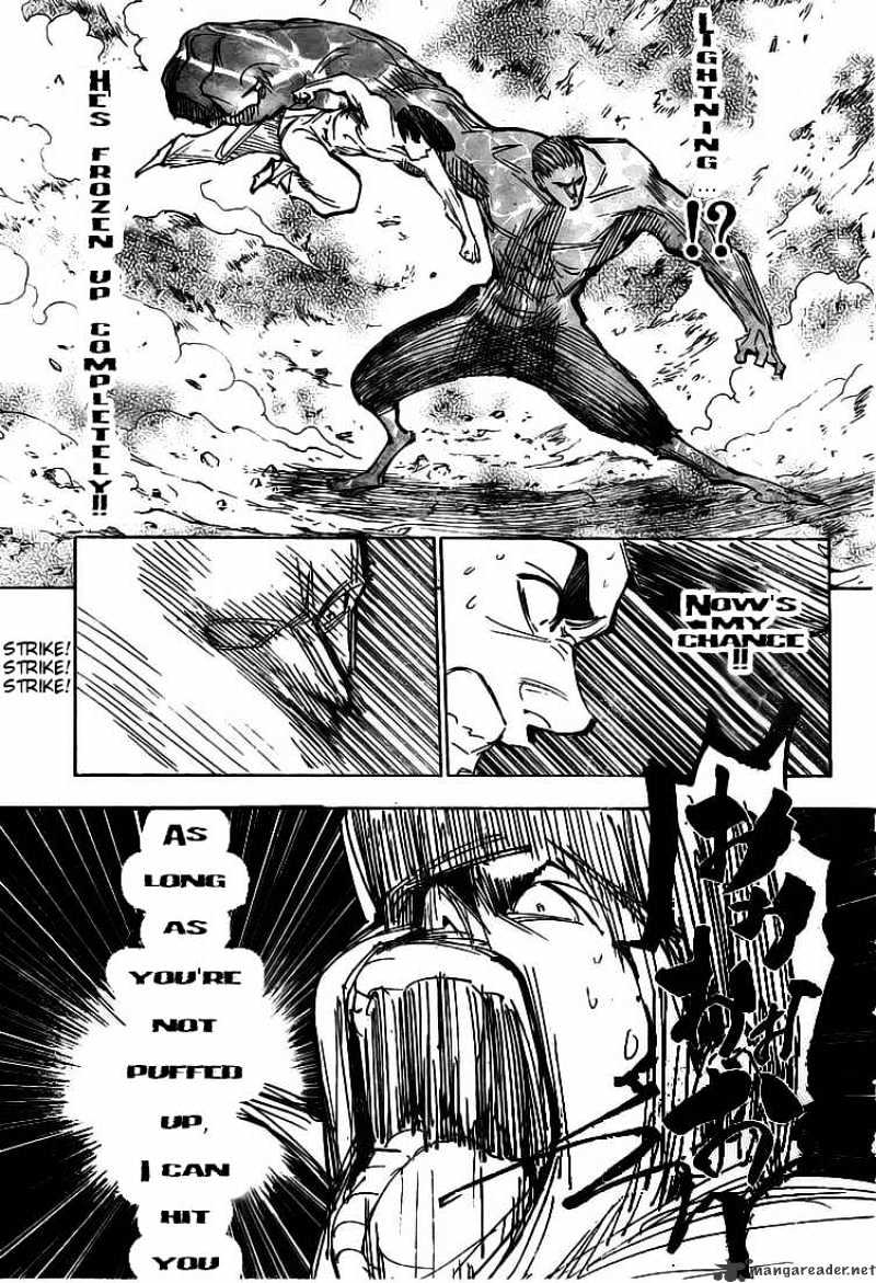 Page 4 of Chapter 281