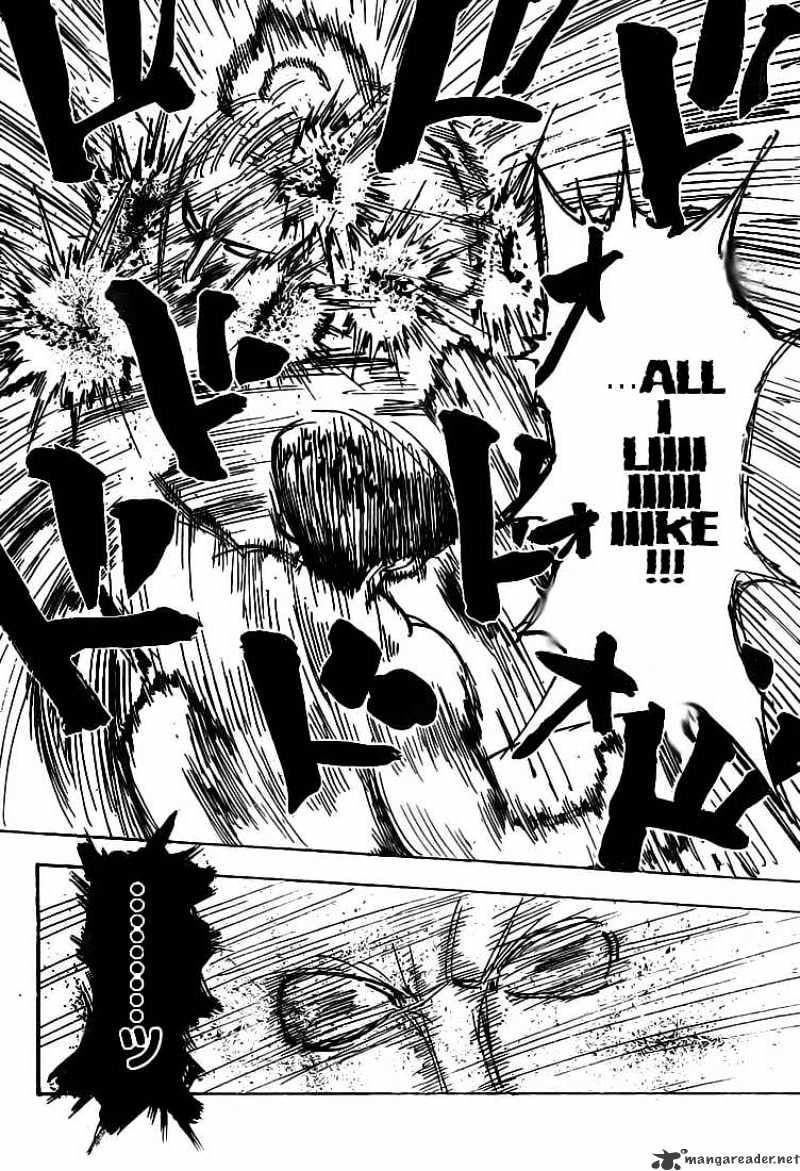 Page 5 of Chapter 281