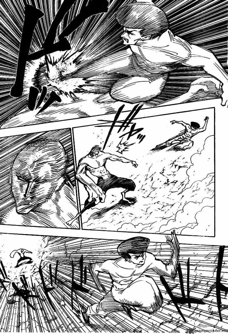Page 6 of Chapter 281