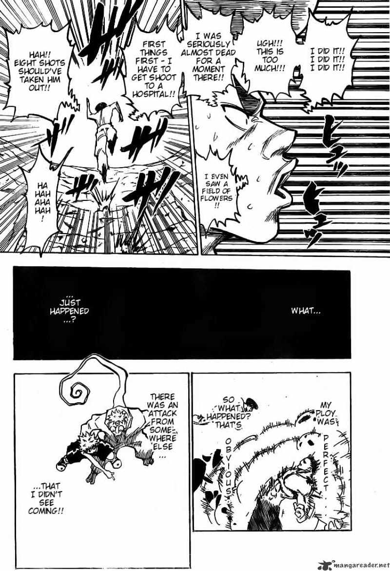Page 7 of Chapter 281