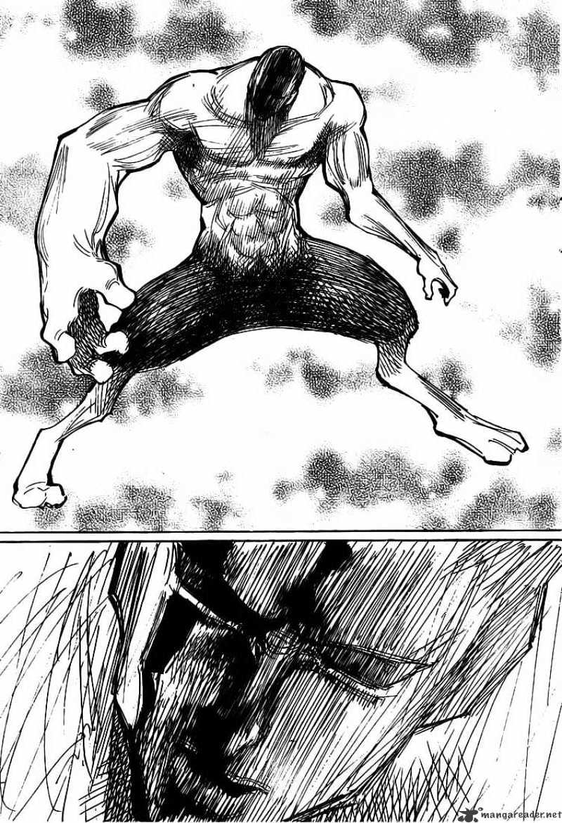 Page 8 of Chapter 281