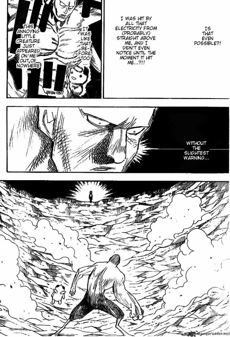 Page 9 of Chapter 281