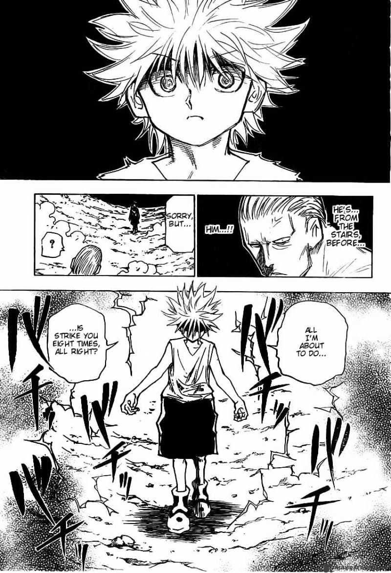 Page 10 of Chapter 281