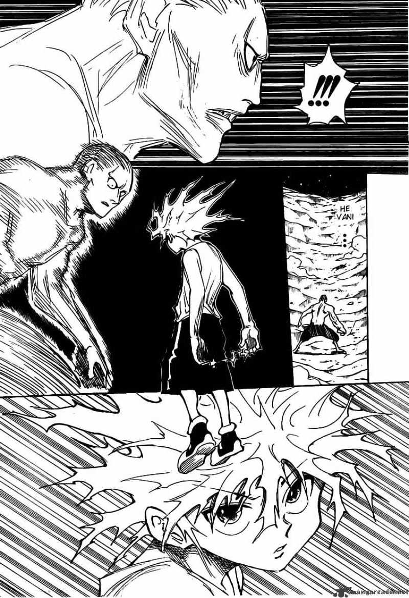 Page 11 of Chapter 281