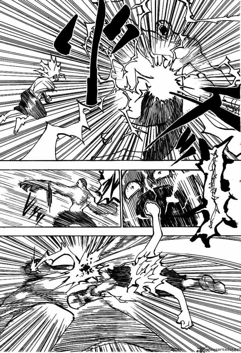 Page 12 of Chapter 281
