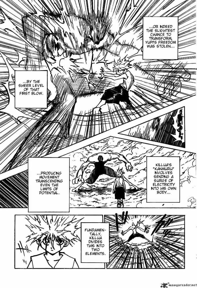 Page 14 of Chapter 281