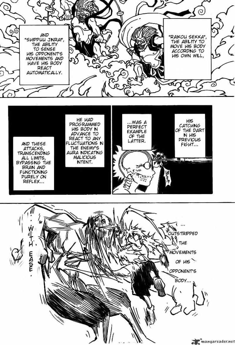 Page 15 of Chapter 281