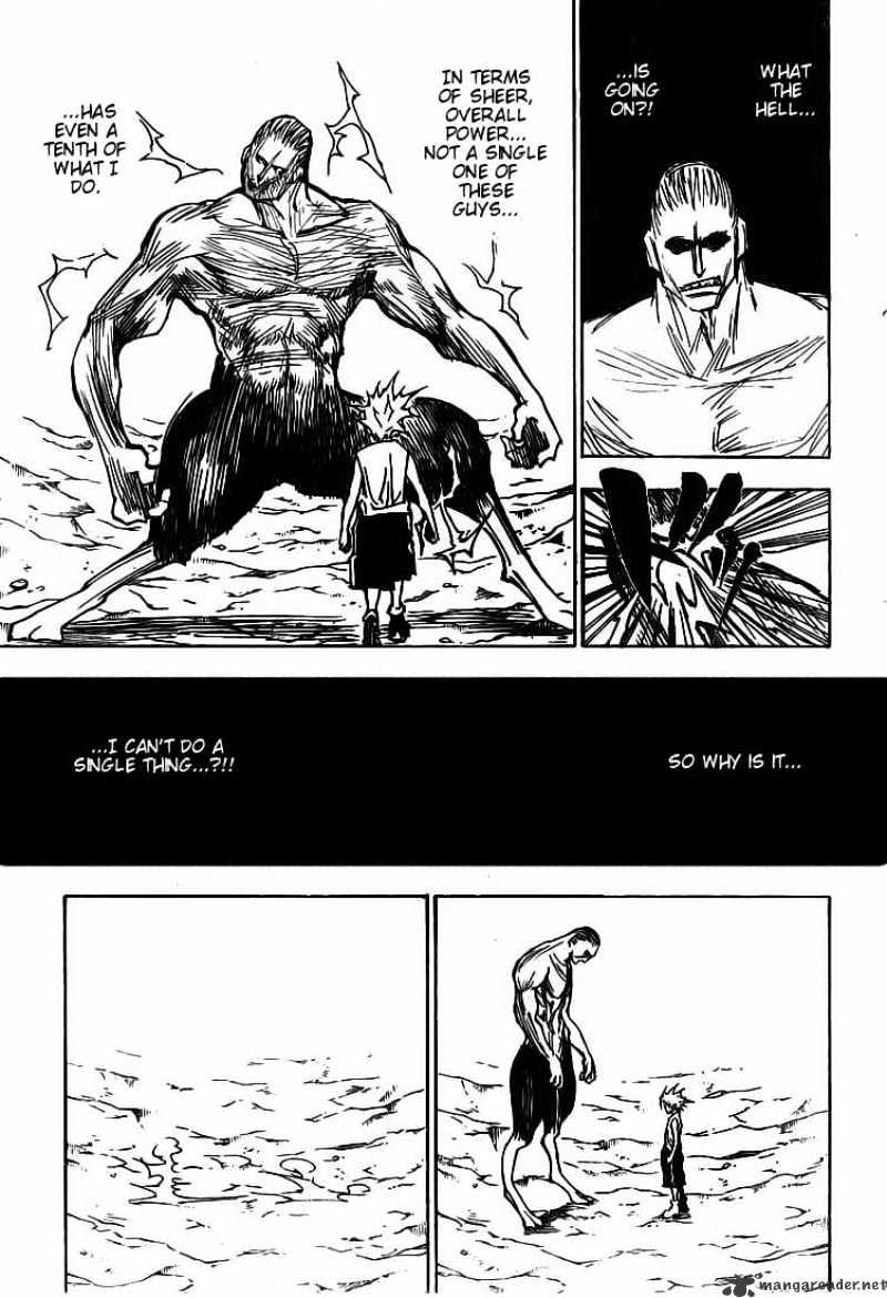 Page 16 of Chapter 281