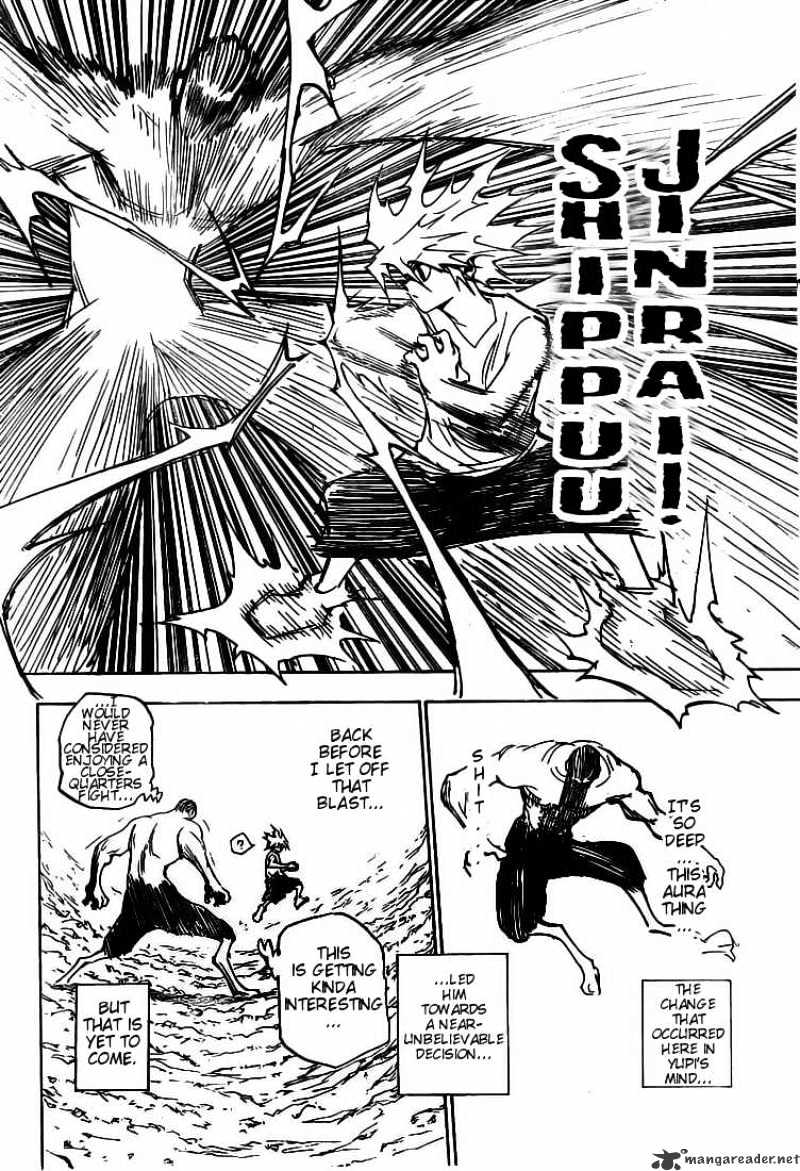 Page 17 of Chapter 281