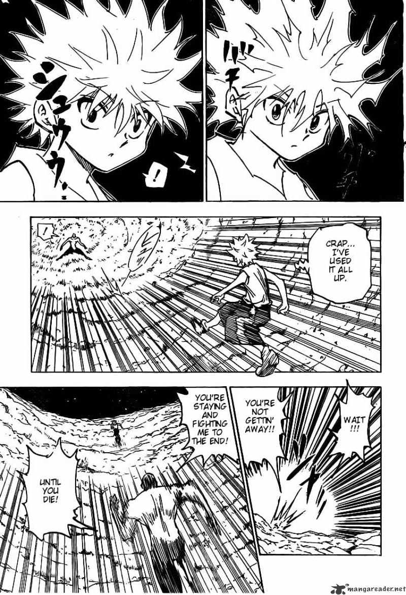 Page 18 of Chapter 281