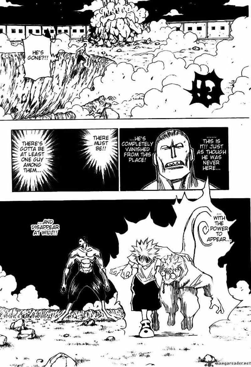 Page 19 of Chapter 281