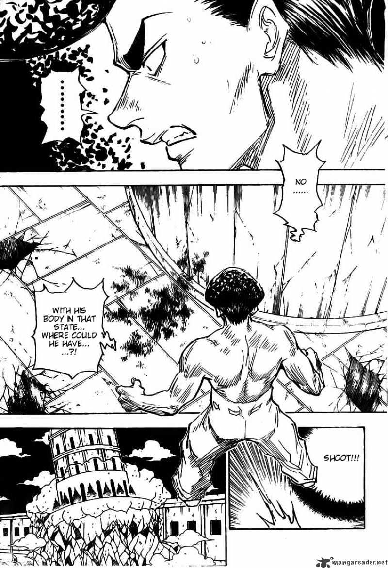 Page 20 of Chapter 281