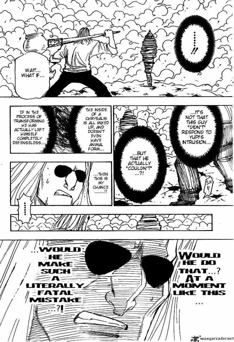 Page 21 of Chapter 281