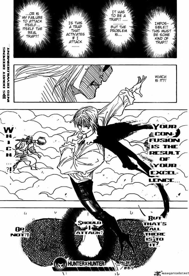 Page 22 of Chapter 281