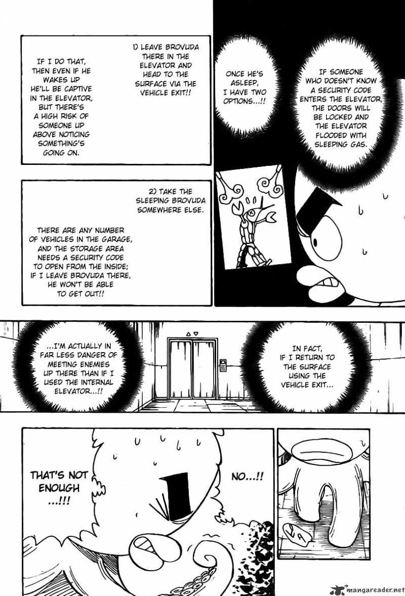 Page 2 of Chapter 282