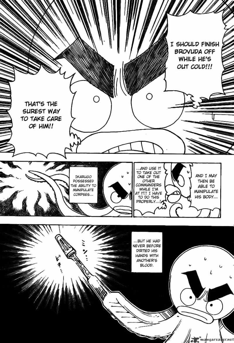 Page 3 of Chapter 282