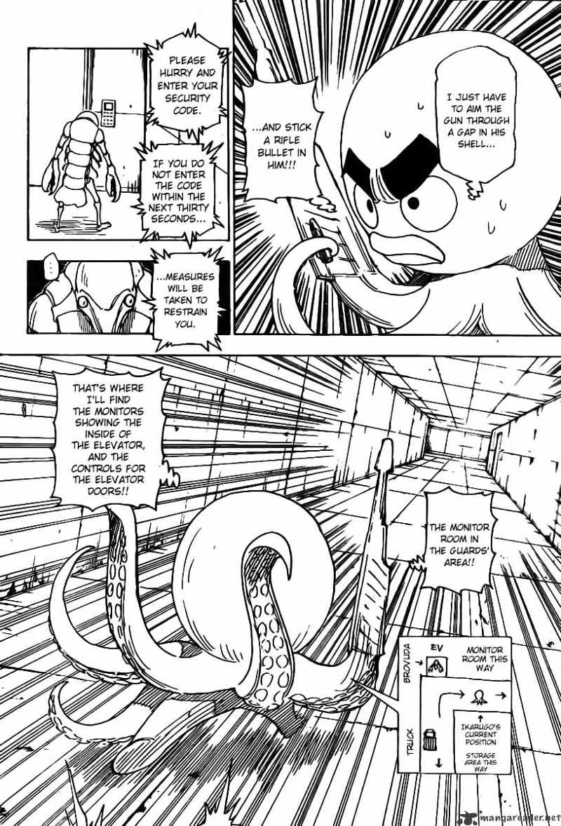 Page 4 of Chapter 282