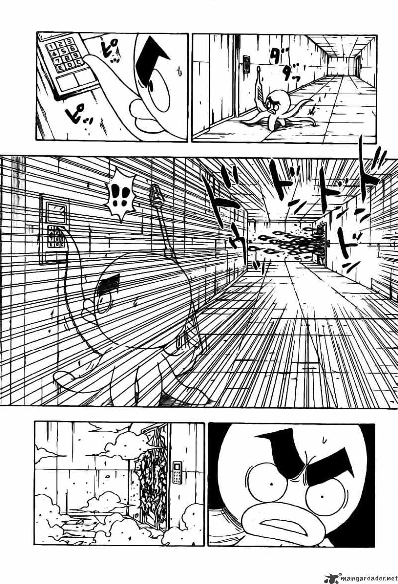 Page 5 of Chapter 282