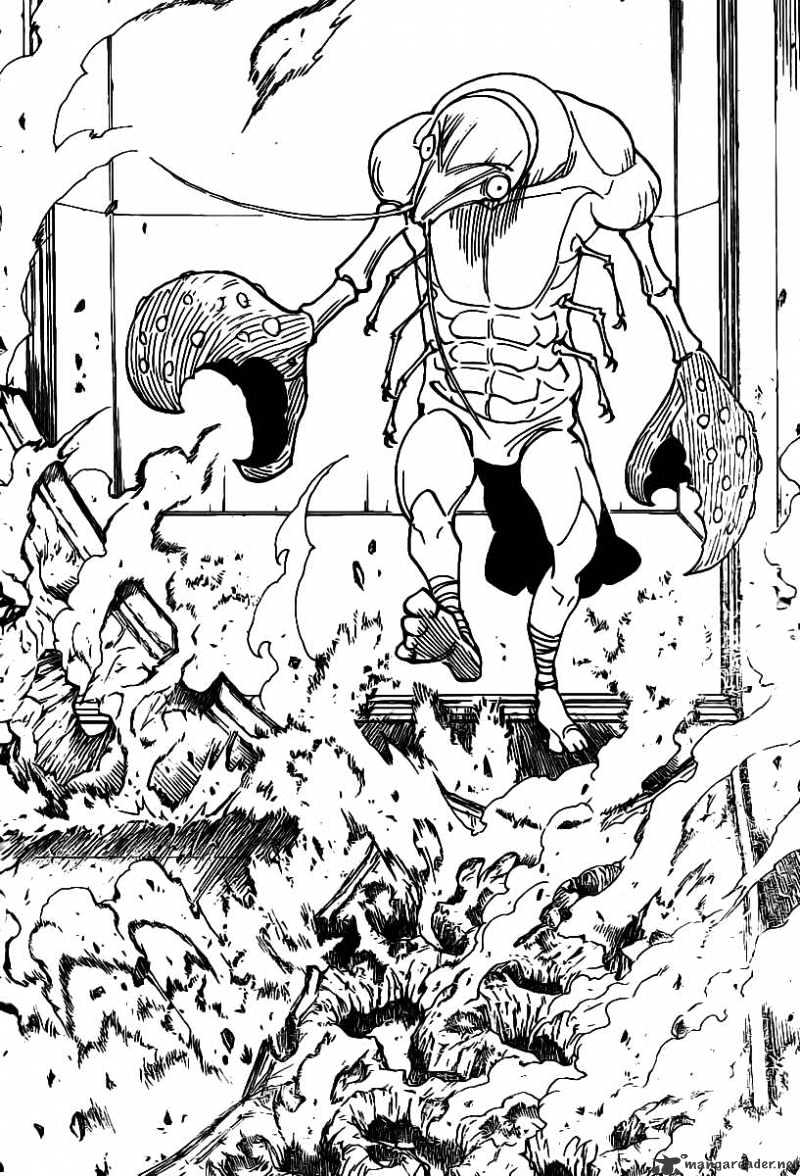 Page 6 of Chapter 282