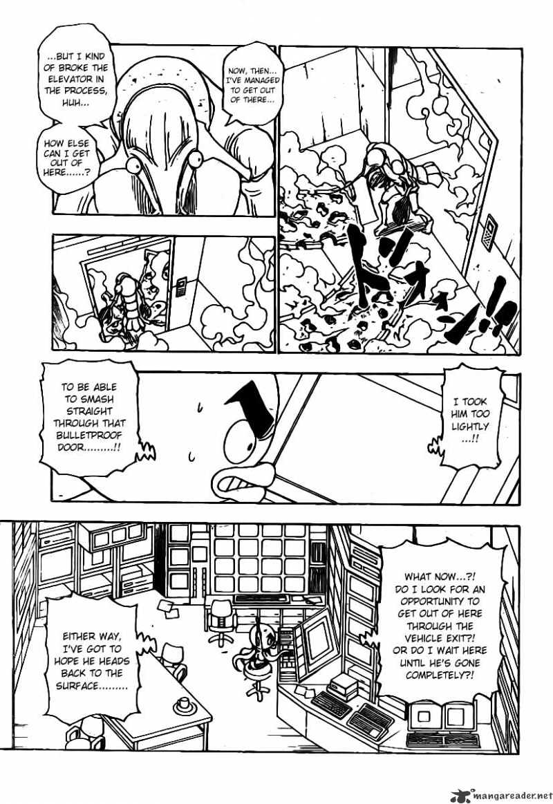 Page 7 of Chapter 282