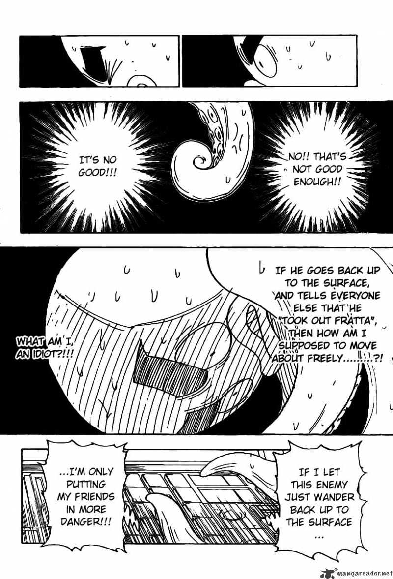 Page 8 of Chapter 282