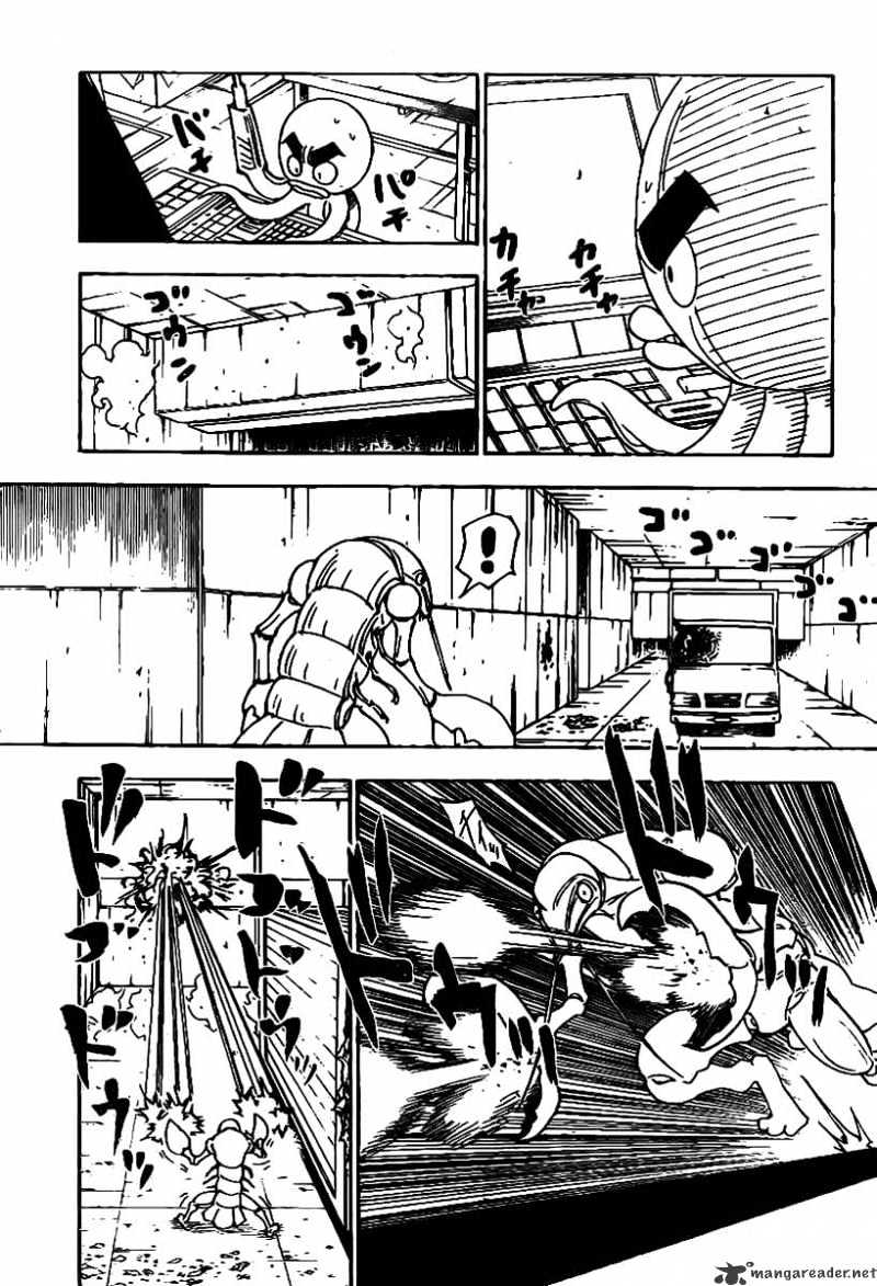 Page 9 of Chapter 282