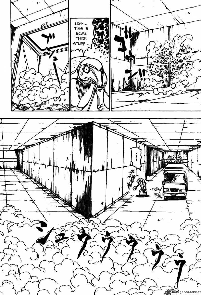 Page 10 of Chapter 282