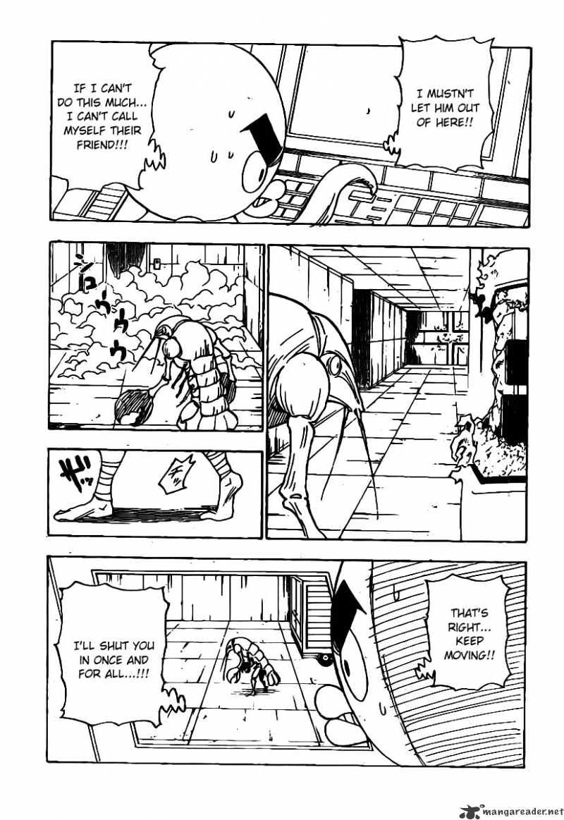 Page 11 of Chapter 282