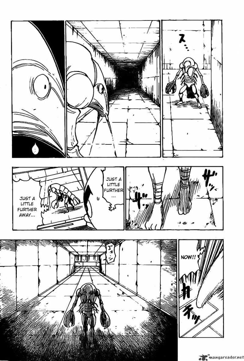 Page 12 of Chapter 282
